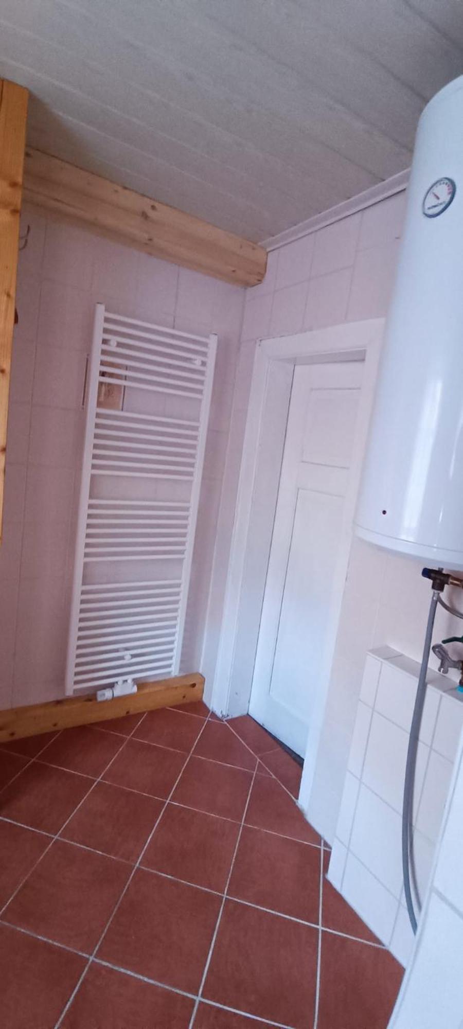 Ferienwohnung Leon Heldburg Екстер'єр фото