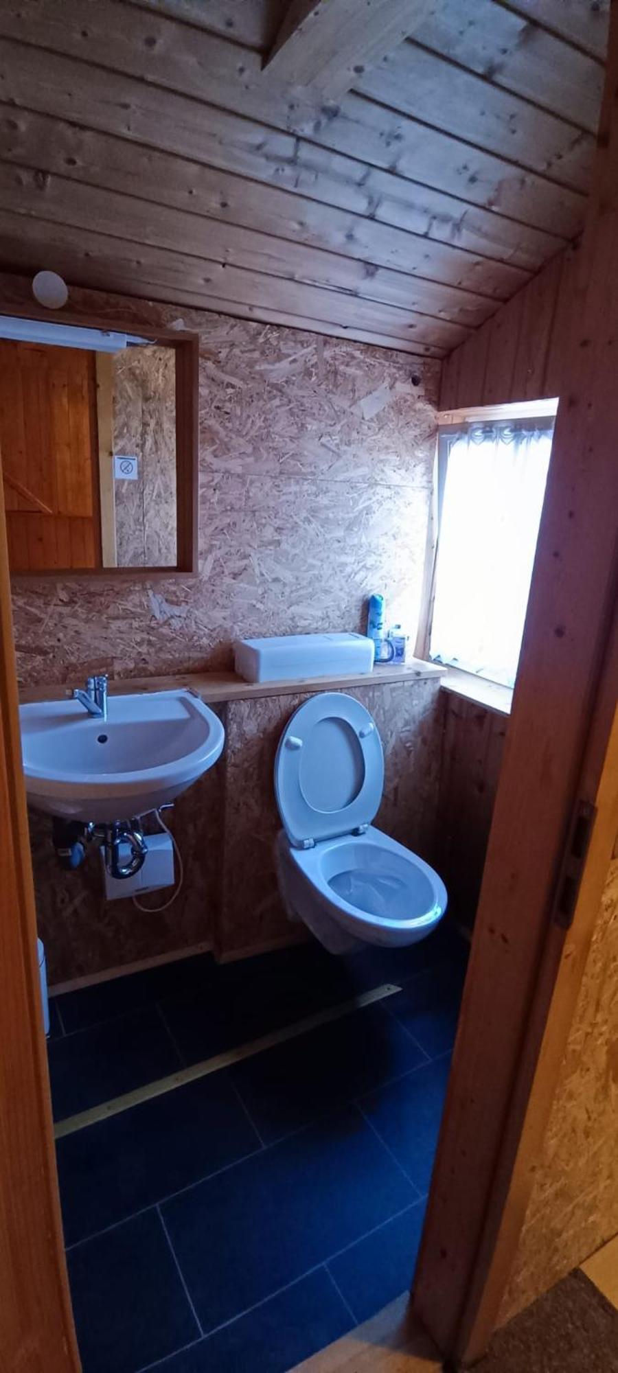 Ferienwohnung Leon Heldburg Екстер'єр фото